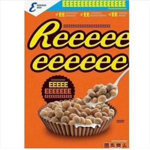 Meet your Posher, Clams